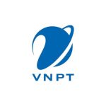 VNPT