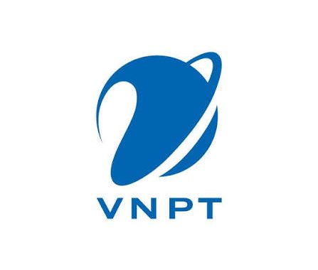 VNPT