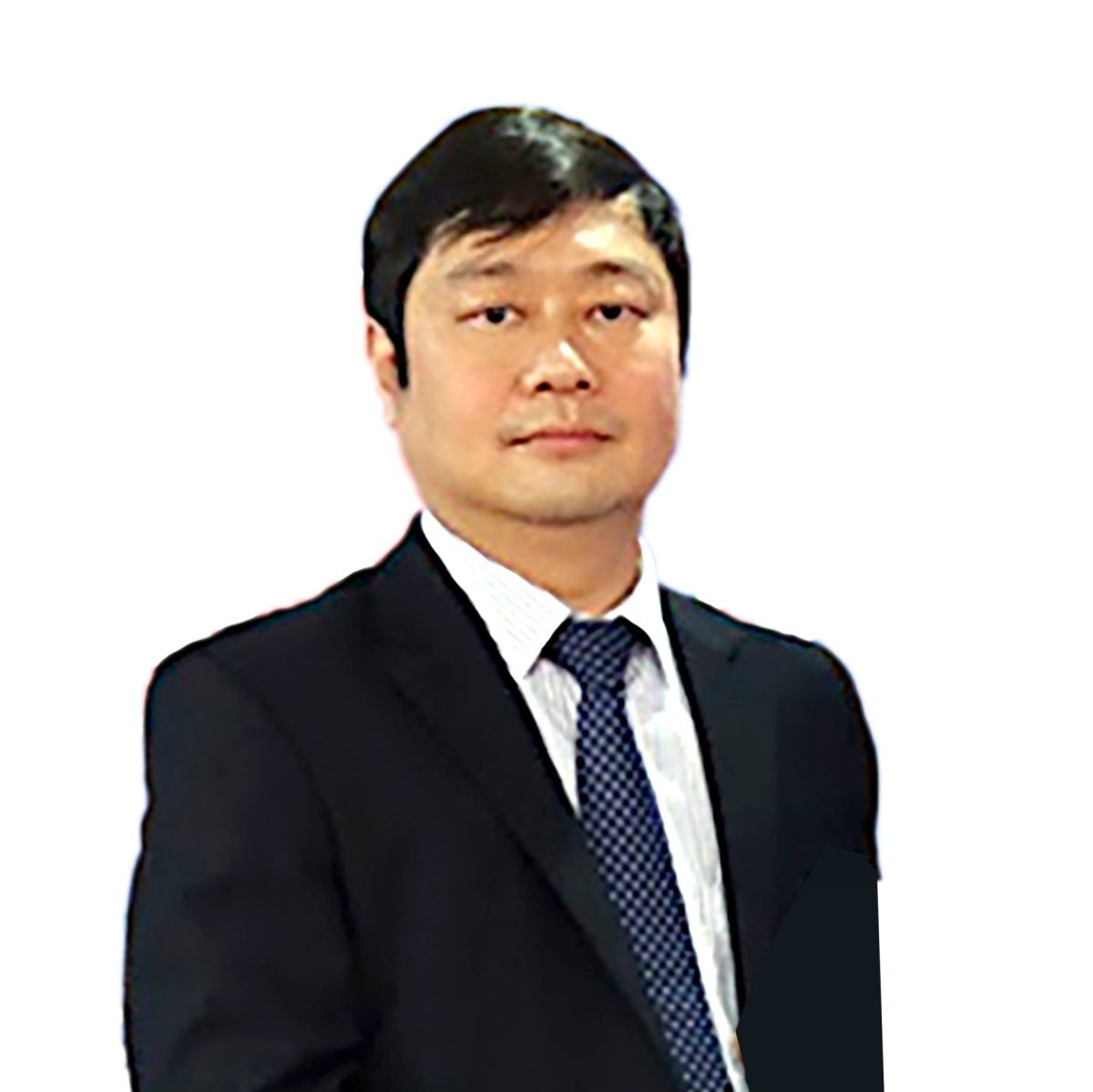Lịch Sử Hình Thành VNPT-Media 2015 Và Quá Trình Phát Triển: Tiên Phong Hệ Sinh Thái Dịch Vụ Số Và Truyền Thông 11 Ông VŨ TRƯỜNG GIANG - Tổng Giám đốc Tổng công ty VNPT-Media _ Người Tiên Phong
