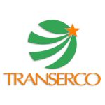 Logo Công Ty Vận Tải Hà Nội- Người Tiên Phong