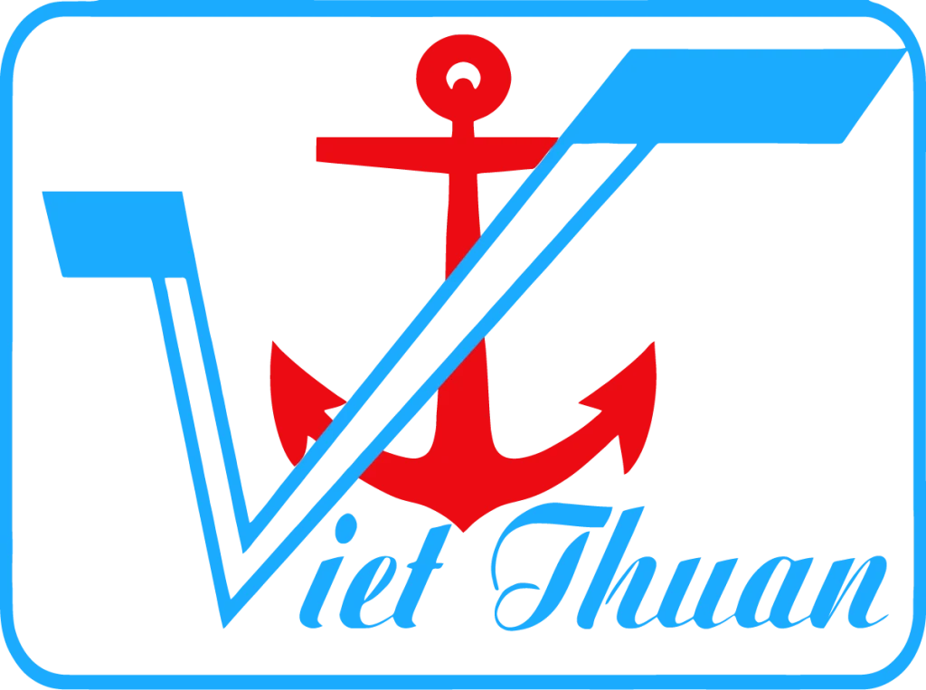 Van Tai Viet Thuan