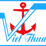 Van Tai Viet Thuan