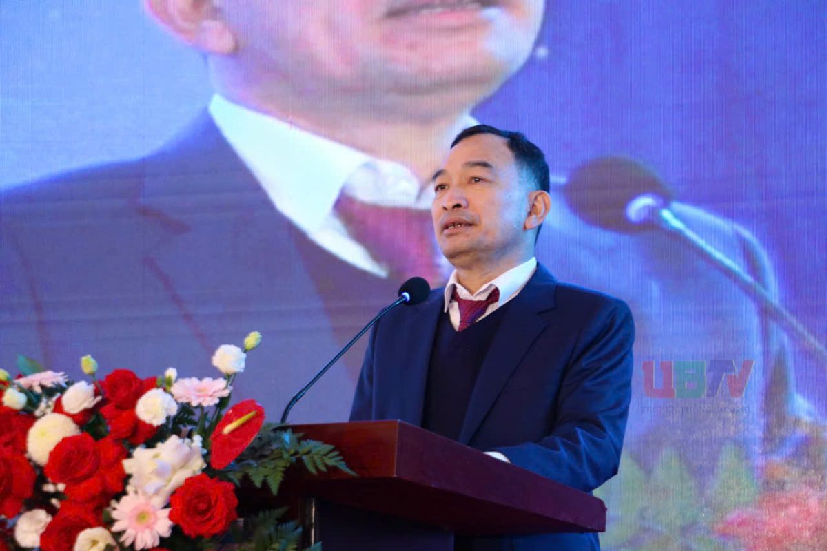 Lịch Sử Hình Thành CTy TNHH Vận Tải Việt Thuận 2005 Và Quá Trình Phát Triển: Hành Trình Bứt Phá Của "Vua Vận Tải Hàng Rời" Việt Nam 11 Ông Trịnh Trung Úy - Chủ tịch HĐTV, Giám đốc Công ty TNHH vận tải Việt Thuận- Người Tiên Phong