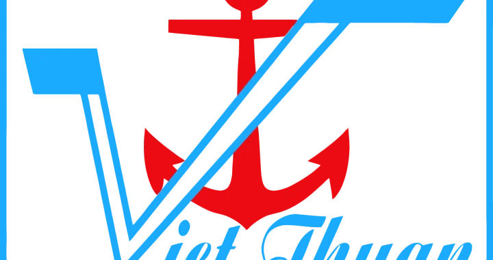 Van Tai Viet Thuan