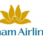 Vietnam Airlines 2