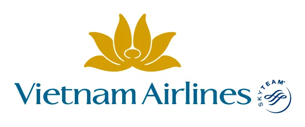 Vietnam Airlines 2