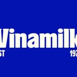 Vinamilk
