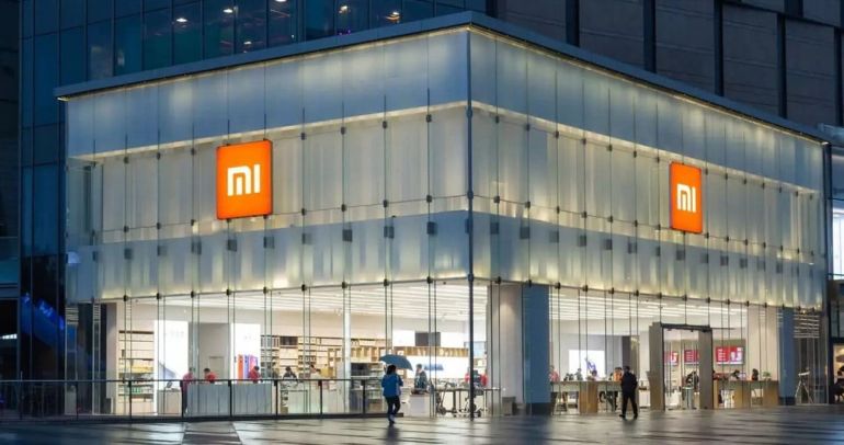 Lịch Sử Hình Thành Xiaomi 2010 Và Quá Trình Phát Triển 13 Lịch sử hình thành Xiaomi- Người Tiên Phong