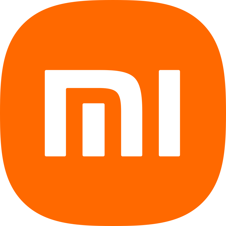 Xiaomi 5