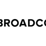 Logo Công ty Công nghệ Broadcom - Người Tiên Phong