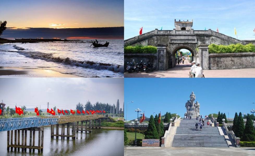 du lich quang tri