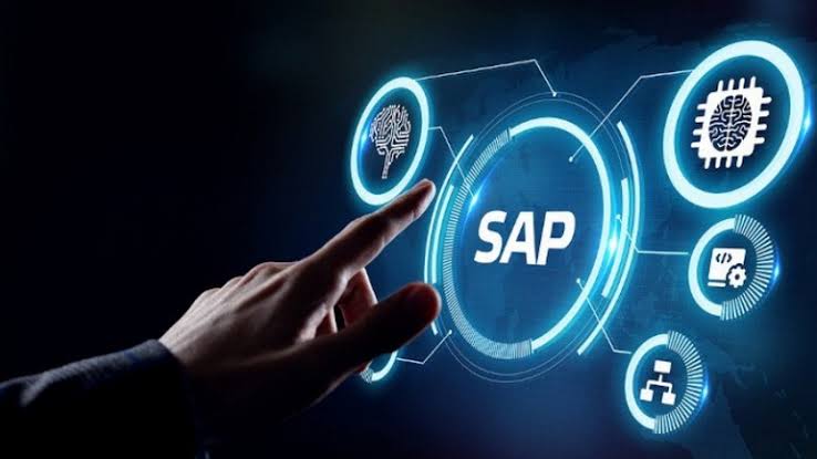 Lịch Sử Hình Thành SAP 1972 Và Quá Trình Phát Triển: Gã Khổng Lồ Phần Mềm Quản Trị Doanh Nghiệp Toàn Cầu 11 System Application Programing- Người Tiên Phong