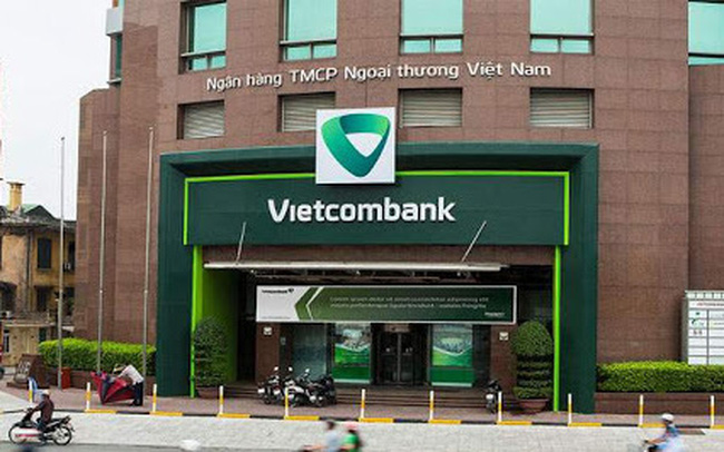 Lịch sử hình thành Vietcombank 1963 và Quá trình phát triển 12 Lịch sử hình thành Vietcombank từ năm 1963 - Người Tiên Phong