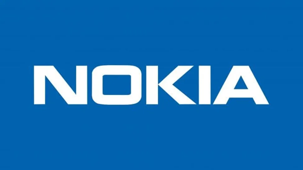 Bộ Công an thúc đẩy hợp tác với Tập đoàn Nokia 12 Logo Công ty công nghệ Nokia - Người Tiên Phong